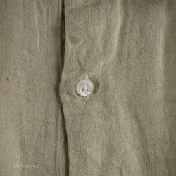 پیراهن کنف  Mossimo Dutti