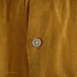 پیراهن کنف  Global Work