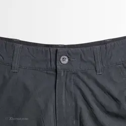شلوارک  Vans