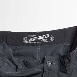 شلوارک  Vans