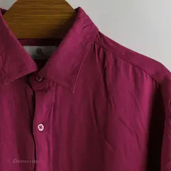 پیراهن هاوایی Bobby Chan