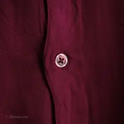 پیراهن هاوایی Bobby Chan