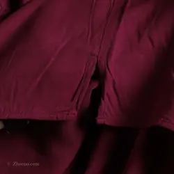 پیراهن هاوایی Bobby Chan