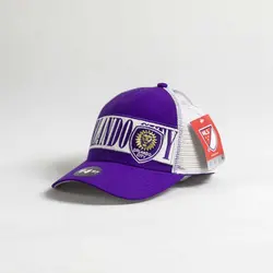 کلاه بیسبالی  Adidas Orlando