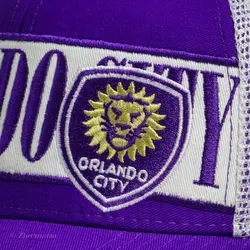 کلاه بیسبالی  Adidas Orlando