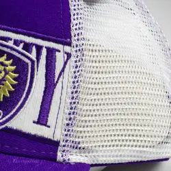 کلاه بیسبالی  Adidas Orlando