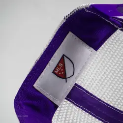 کلاه بیسبالی  Adidas Orlando