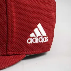 کلاه بیسبالی قرمز Adidas