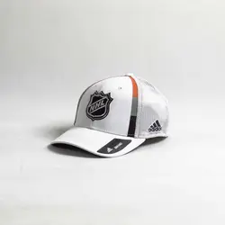 کلاه  بیسبالی  Adidas NHL