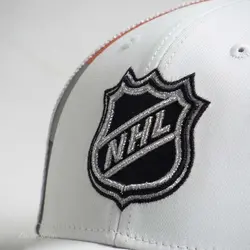 کلاه  بیسبالی  Adidas NHL