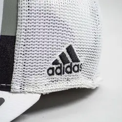 کلاه  بیسبالی  Adidas NHL