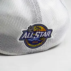 کلاه  بیسبالی  Adidas NHL