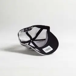 کلاه  بیسبالی  Adidas NHL