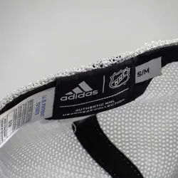 کلاه  بیسبالی  Adidas NHL