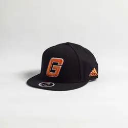 کلاه بیسبالی مشکی Adidas