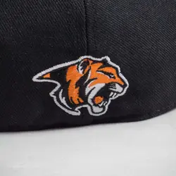 کلاه بیسبالی مشکی Adidas