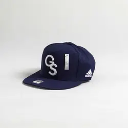 کلاه بیسبالی Adidas Gata