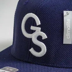 کلاه بیسبالی Adidas Gata