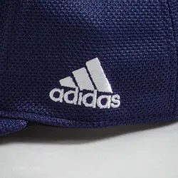 کلاه بیسبالی Adidas Gata