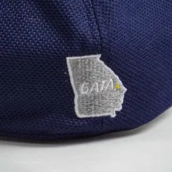 کلاه بیسبالی Adidas Gata