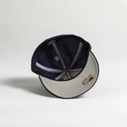 کلاه بیسبالی Adidas Gata