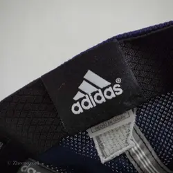 کلاه بیسبالی Adidas Gata