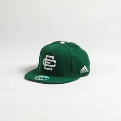 کلاه بیسبالی Adidas EC
