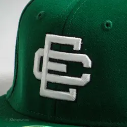 کلاه بیسبالی Adidas EC