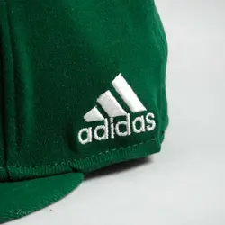 کلاه بیسبالی Adidas EC