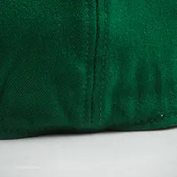 کلاه بیسبالی Adidas EC