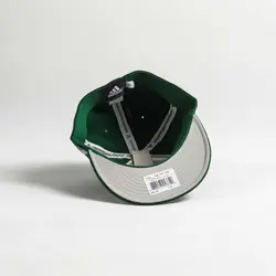کلاه بیسبالی Adidas EC