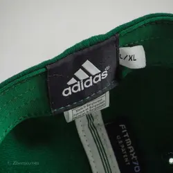 کلاه بیسبالی Adidas EC