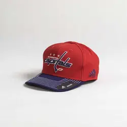 کلاه بیسبالی Adidas Washington Capitals