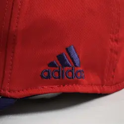 کلاه بیسبالی Adidas Washington Capitals