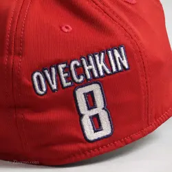 کلاه بیسبالی Adidas Washington Capitals