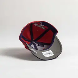 کلاه بیسبالی Adidas Washington Capitals