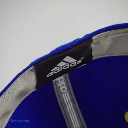 کلاه بیسبالی دورنگ Adidas