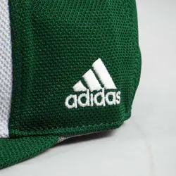 کلاه بیسبالی سبز Adidas