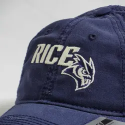 کلاه بیسبالی Adidas Rice