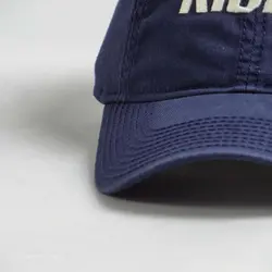 کلاه بیسبالی Adidas Rice