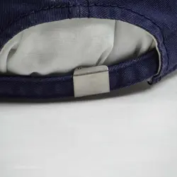 کلاه بیسبالی Adidas Rice