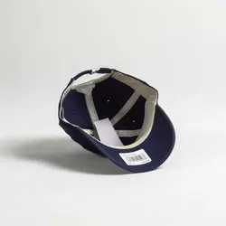 کلاه بیسبالی Adidas Rice