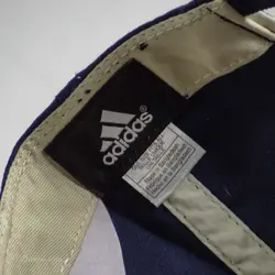 کلاه بیسبالی Adidas Rice