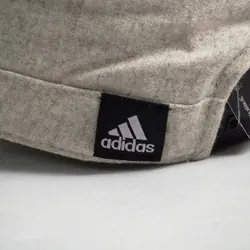 کلاه بیسبالی Adidas ATM