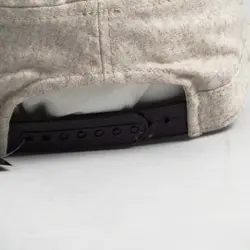 کلاه بیسبالی Adidas ATM