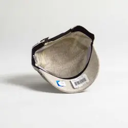 کلاه بیسبالی Adidas ATM