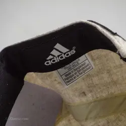 کلاه بیسبالی Adidas ATM