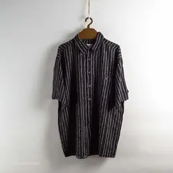 پیراهن هاوایی Danny Kaye