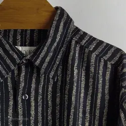 پیراهن هاوایی Danny Kaye