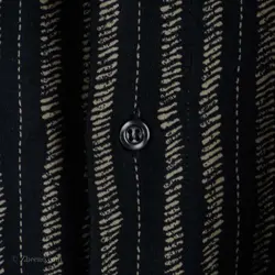 پیراهن هاوایی Danny Kaye